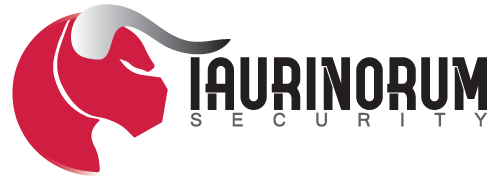 Taurinorum - Security